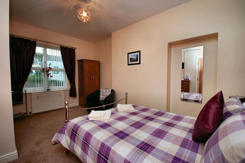 Double Room,1009984159:JPEG